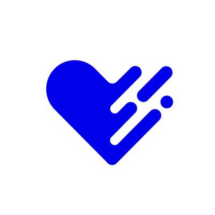 Healthgrades Logo