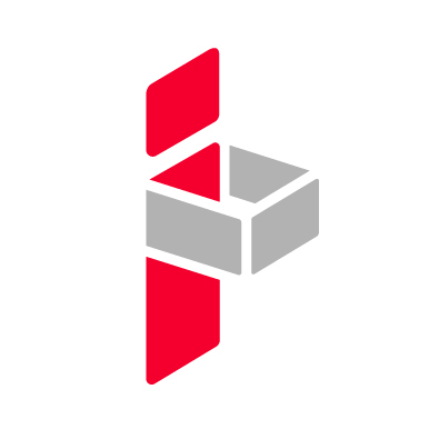 Intalere Logo